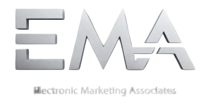 Electronic Marketing Associates