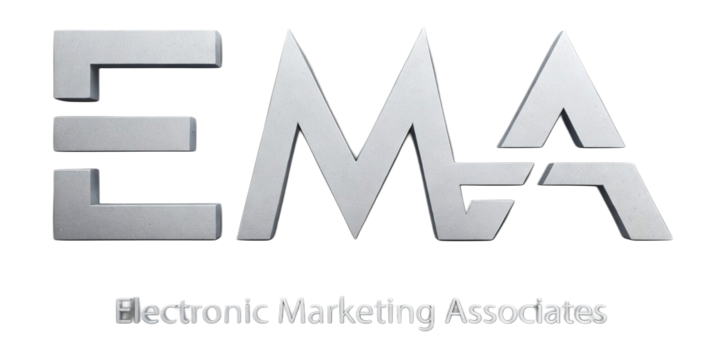 Electronic Marketing Associates